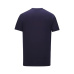 Prada T-Shirts for Men #B36076