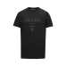 Prada T-Shirts for Men #B36076
