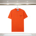Prada T-Shirts for Men #B36234