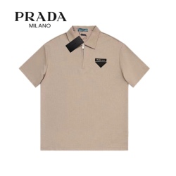 Prada T-Shirts for Men #B36264