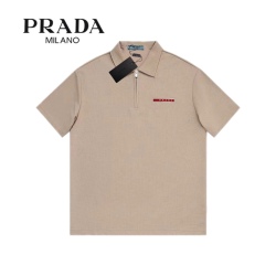 Prada T-Shirts for Men #B36265