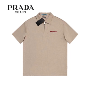 Prada T-Shirts for Men #B36265