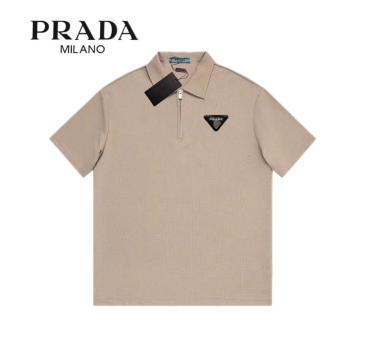 Prada T-Shirts for Men #B36266