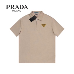 Prada T-Shirts for Men #B36267