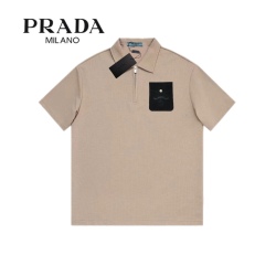 Prada T-Shirts for Men #B36268