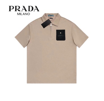Prada T-Shirts for Men #B36268