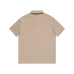 Prada T-Shirts for Men #B36270