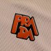 Prada T-Shirts for Men #B36271