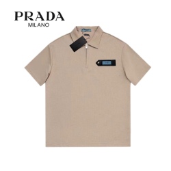 Prada T-Shirts for Men #B36272
