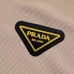 Prada T-Shirts for Men #B36273