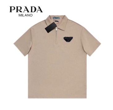 Prada T-Shirts for Men #B36274