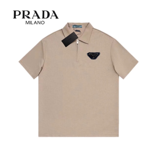 Prada T-Shirts for Men #B36274