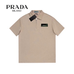 Prada T-Shirts for Men #B36275