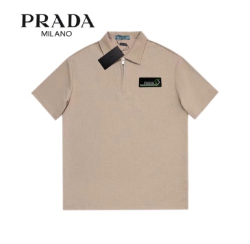 Prada T-Shirts for Men #B36275