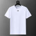 Prada T-Shirts for Men #B36398
