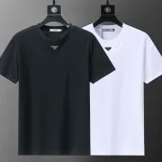Prada T-Shirts for Men #B36398