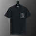 Prada T-Shirts for Men #B36399