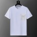 Prada T-Shirts for Men #B36400