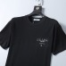 Prada T-Shirts for Men #B36401