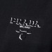 Prada T-Shirts for Men #B36401