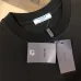 Prada T-Shirts for Men #B36738