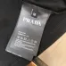 Prada T-Shirts for Men #B36738