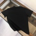 Prada T-Shirts for Men #B36738