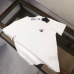 Prada T-Shirts for Men #B36738