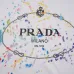 Prada T-Shirts for Men #B36787