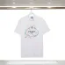 Prada T-Shirts for Men #B36787