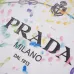 Prada T-Shirts for Men #B36787