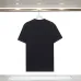 Prada T-Shirts for Men #B36787