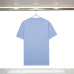 Prada T-Shirts for Men #B36787