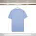 Prada T-Shirts for Men #B36787