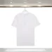 Prada T-Shirts for Men #B36787