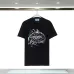 Prada T-Shirts for Men #B36787