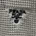 Prada T-Shirts for Men #B36827