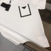 Prada T-Shirts for Men #B36832