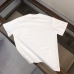 Prada T-Shirts for Men #B36832