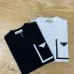 Prada T-Shirts for Men #B36928