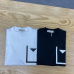 Prada T-Shirts for Men #B36928