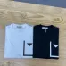 Prada T-Shirts for Men #B36928