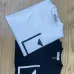 Prada T-Shirts for Men #B36928