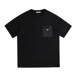 Prada T-Shirts for Men #B37058