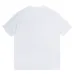 Prada T-Shirts for Men #B37198