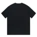 Prada T-Shirts for Men #B37198