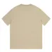 Prada T-Shirts for Men #B37198