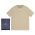 Prada T-Shirts for Men #B37198