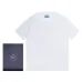 Prada T-Shirts for Men #B37198