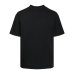 Prada T-Shirts for Men #B37543